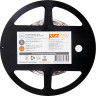 Лента светодиодная JAZZWAY PLS 5050/60 WHITE IP20 1000972
