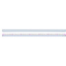 Светильник светодиодный для растений JAZZWAY PPG T5I-600 AGRO WHITE 8W IP20 5025998